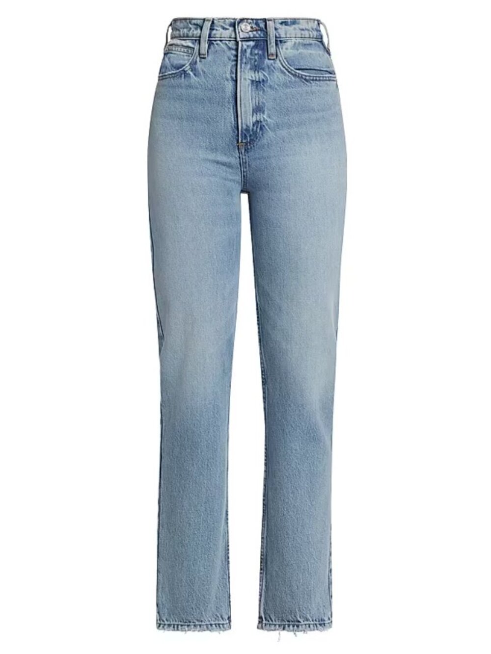 Frame Le Jane Ankle Jean size 25